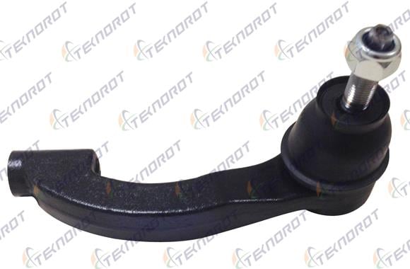 ROTBASI ON SAG DIS DODGE STRATUS 2.0 16v 1995-2006