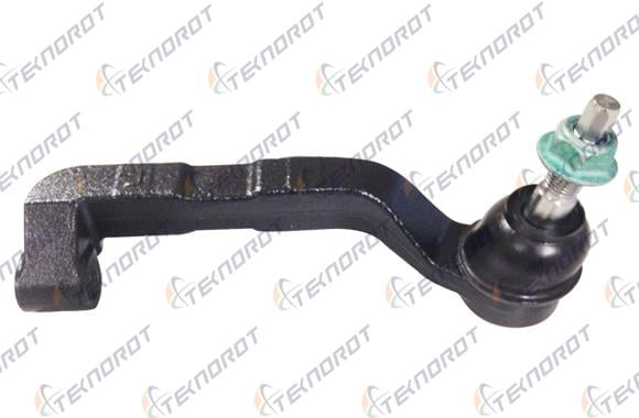 ROTBASI ON SAG DODGE CHARGER 5.7 2005-2010