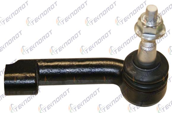 ROTBASI ON SAG FORD USA EXPEDITION 3.0 2007-2012