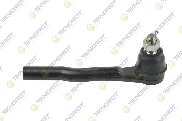 ROTBASI ON SAG HONDA HR-V (RV5) 2022-