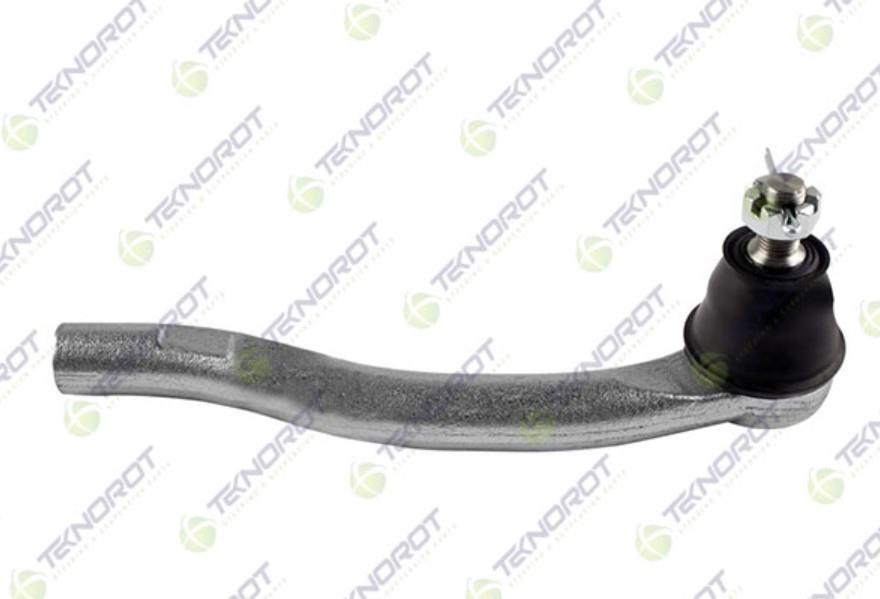 ROTBASI ON SAG HONDA PILOT 3.5 2002-2008