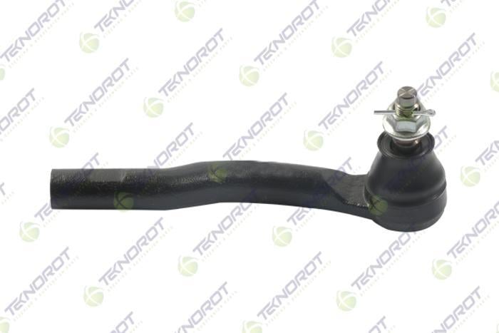 ROTBASI ON SAG MAZDA 6 (GJ) 2013-2021