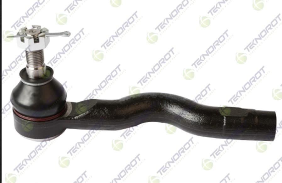 ROTBASI ON SAG MAZDA RX-8 (SE, FE) 1.3 2003-2011