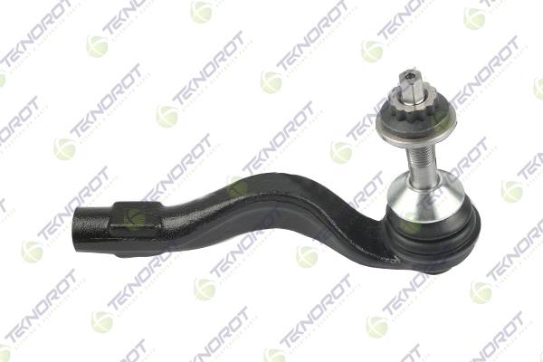 ROTBASI ON SAG MERCEDES EQE (V295) 2022-