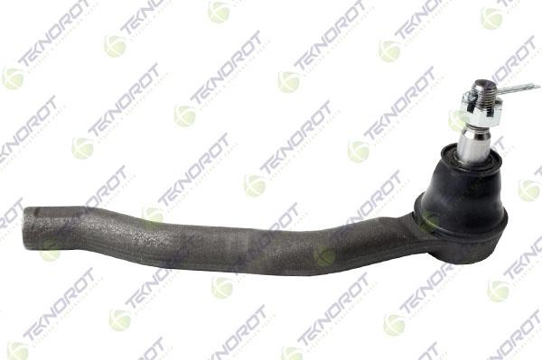 ROTBASI ON SAG NISSAN ALTIMA (L33) 2.5 2012-