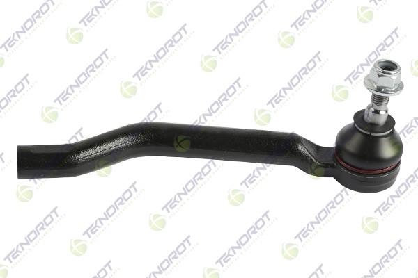 ROTBASI ON SAG NISSAN MICRA IV (K14) 2016-