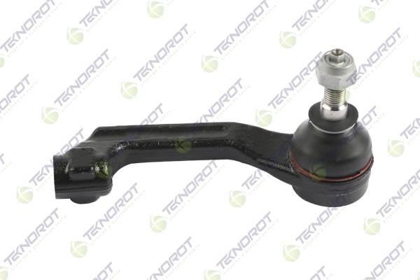 ROTBASI ON SAG OPEL CORSA F 2019- / PEUGEOT 208 II 2019-