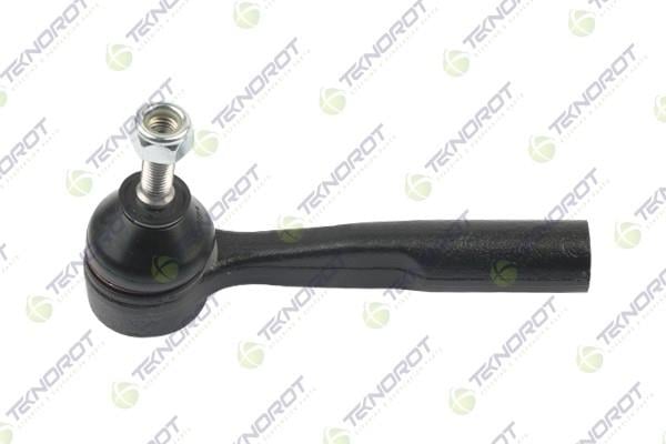 ROTBASI ON SOL ALFA ROMEO TONALE 2022-