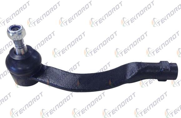 ROTBASI ON SOL AUDI TT (8J3) 1.8 TFSI 2006-2013