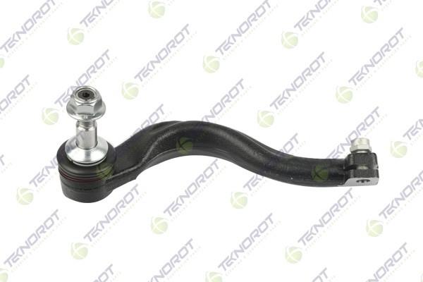 ROTBASI ON SOL BMW X1 (U11) 2022- / BMW 2 SERISI ACTIVA TOURER (U06) 2021-