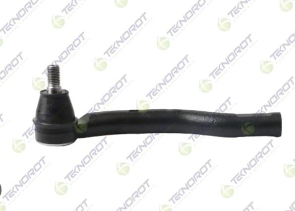 ROTBASI ON SOL CHERY TIGGO 8 2020-