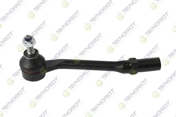 ROTBASI ON SOL CITROEN C3 III 2016- / DS3 2009-2019