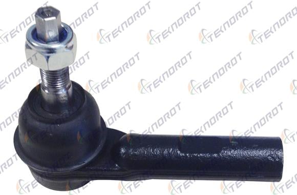 ROTBASI ON SOL DODGE DAKOTA 2.5 1996-2004