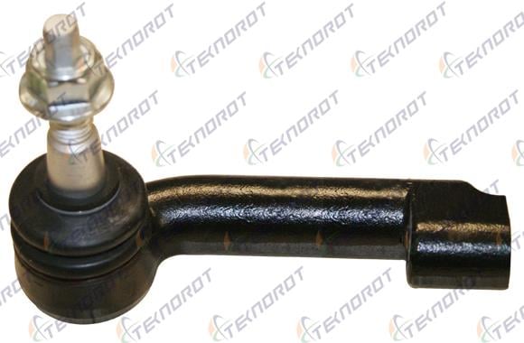 ROTBASI ON SOL FORD USA EXPEDITION 3.0 2007-2012