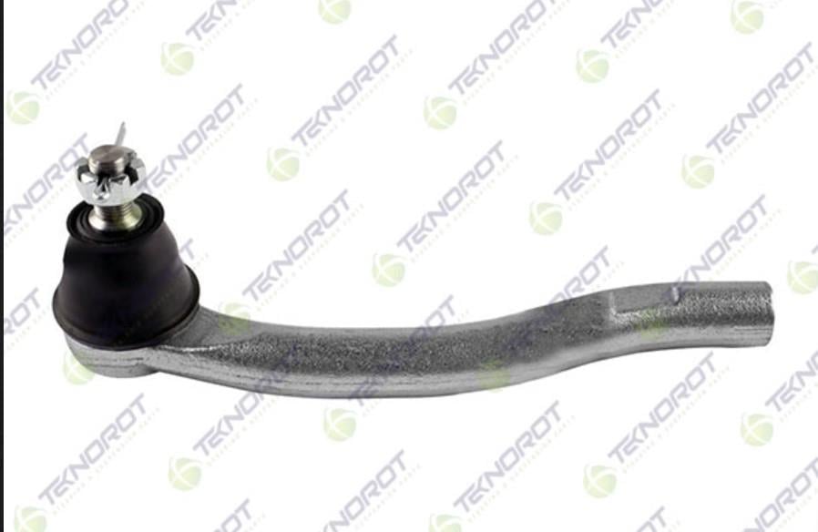 ROTBASI ON SOL HONDA PILOT 3.5 2002-2008