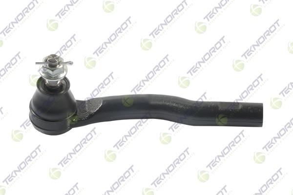 ROTBASI ON SOL MAZDA 6 (GJ) 2013-2021