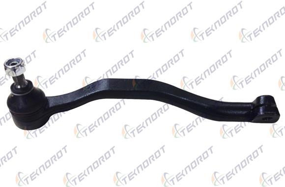 ROTBASI ON SOL MINI COUNTRYMAN (R60) 1.6 2010-2014