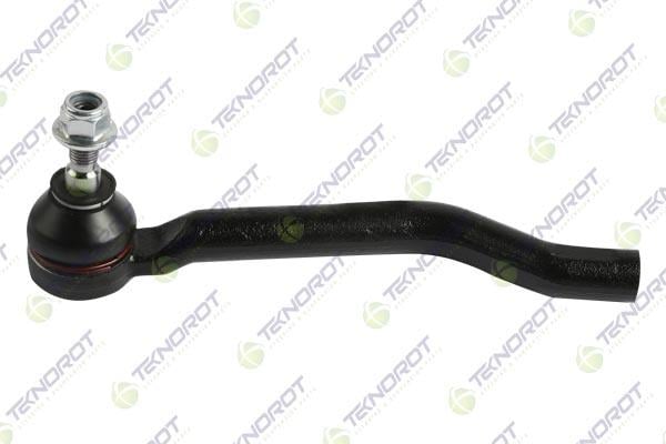 ROTBASI ON SOL NISSAN MICRA IV (K14) 2016-