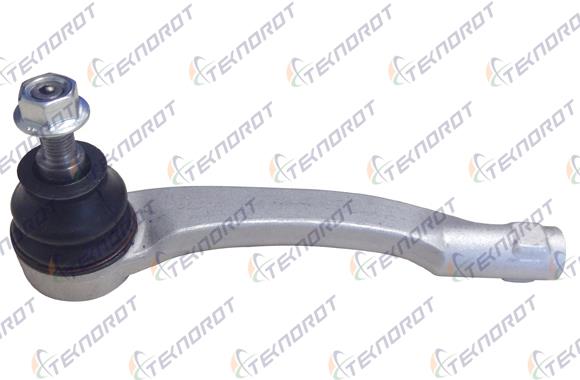 ROTBASI ON SOL PORSCHE PANAMERA 3.6 2010-