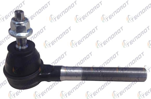 ROTBASI ON SOL-SAG CHRYSLER 300 M (LR) 2.7 V6 24v 1998-2004