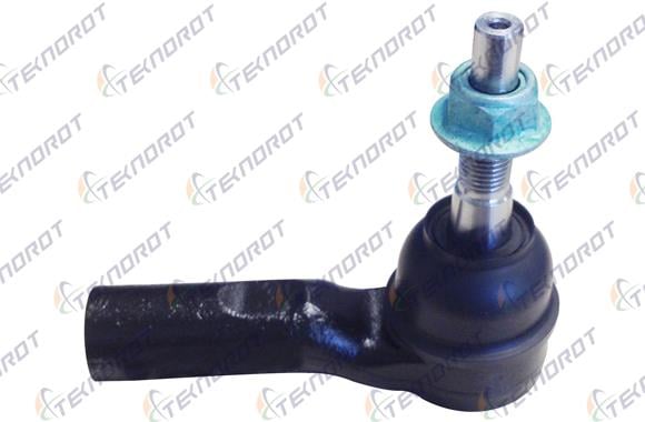 ROTBASI ON SOL-SAG DODGE DURANGO (HB) 4.7 2003-2010