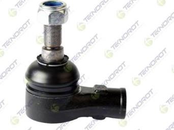 ROTBASI ON SOL-SAG IVECO DAILY III 2.8 D 1999-2006