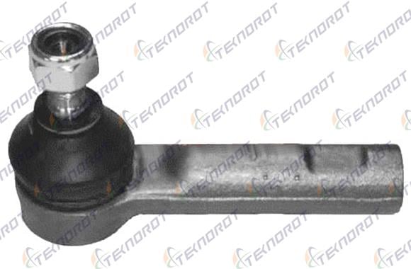 ROTBASI ON SOL-SAG NISSAN ALTIMA (L31) 2.5 2001-2007