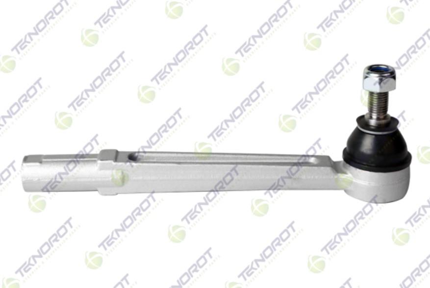 ROTBASI ON SOL-SAG PORSCHE 911 (991) CARRERA 3.0 4S 2012-
