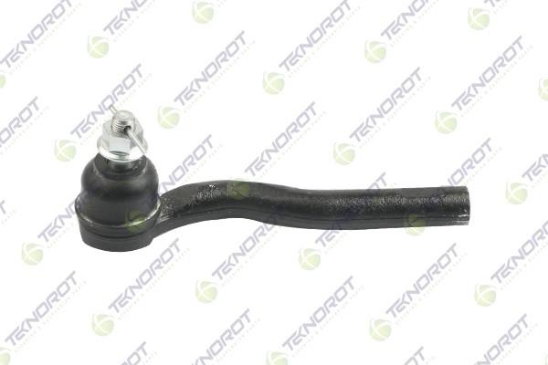 ROTBASI ON SOL TOYOTA YARIS 2020-