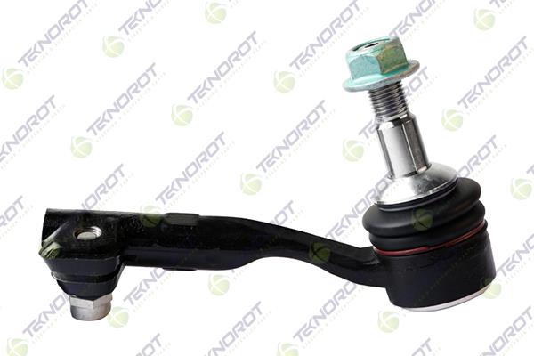 ROTBASI SAG BMW 1 SERISI (F20,F21) 116 i 2010-