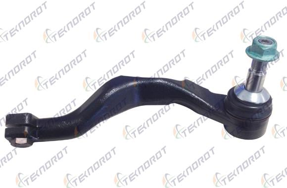 ROTBASI SAG BMW 2 SERISI (F45) ACTIVE TOURER 218 i 2014-