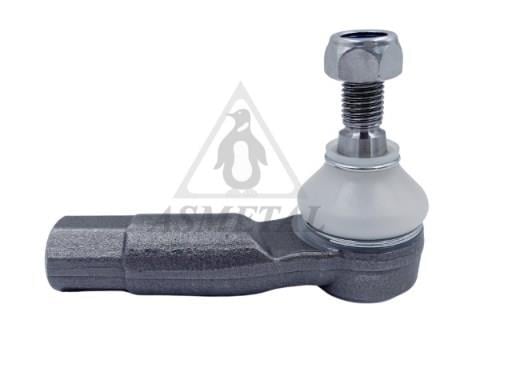 ROTBAŞI SAĞ CADDY 3 GOLF 5/6/7 - JETTA (1K0423812E) (3528001)