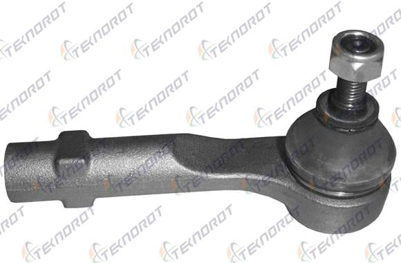 ROTBASI SAG CITROEN C4 PICASSO (UD) 1.6 HDI 2006-2013