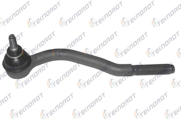 ROTBASI SAG CITROEN C5 I (DC) 2.0 HDI 2001-2004