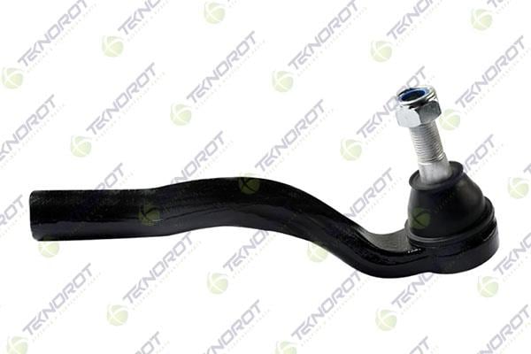 ROTBASI SAG DODGE DURANGO 3.0 CRD 2011-