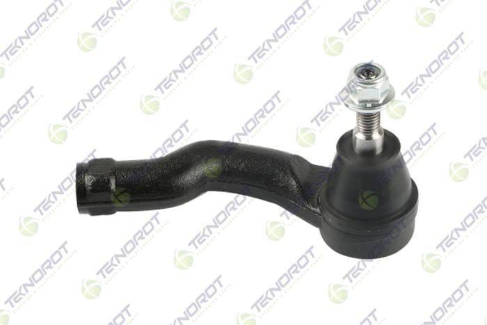 ROTBASI SAG FORD KUGA III 2020-