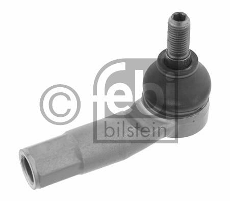 ROTBAŞI SAĞ GOLF 5/6/7 - JETTA (1K0423812E)