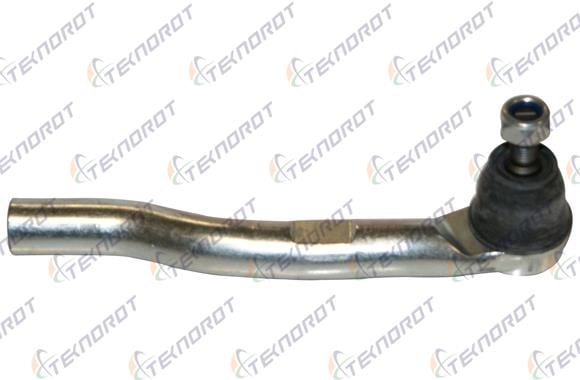 ROTBASI SAG HONDA JAZZ III 2008-