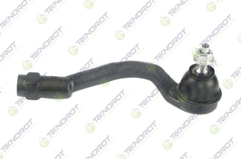ROTBASI SAG HYUNDAI TUCSON (NX4) 2020-