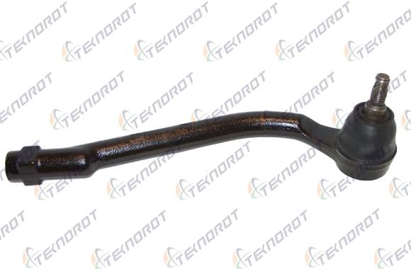 ROTBASI SAG IC-DIS HYUNDAI I30 (FD) 1.6 CRDI 2007-2011