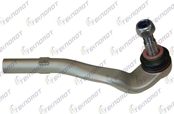 ROTBASI SAG IC DIS MERCEDES E SERISI (W212) E 180 2009-
