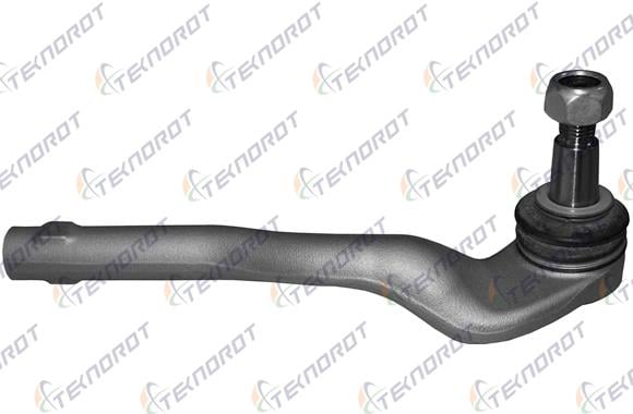 ROTBASI SAG MERCEDES S SERISI 4 MATIC (W221) 2005-2013