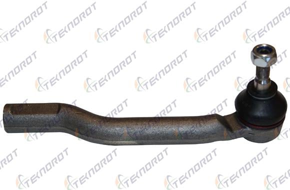 ROTBASI SAG NISSAN NOTE (E11) 1.5 DCI 2006-2013