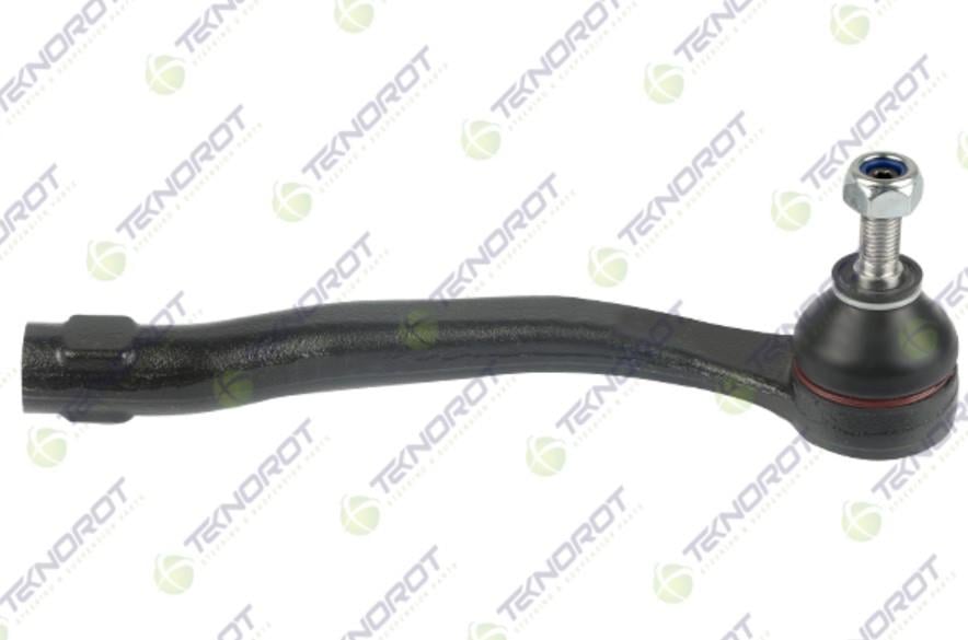 ROTBASI SAG RENAULT TALIANT 2021- / DACIA SANDERO III 2021- /  LOGAN III 2021-