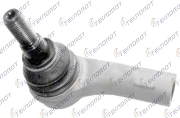 ROTBASI SAG VW TOUAREG (7LA,7L6,7L7) 2002-2010 / TOUAREG (7P) 2010-2017 / AUDI Q7 (4L) 2006-2015 / PORSCHE CAYENNE (955) 2002-2010 / CAYENNE (92A) 2011-2017