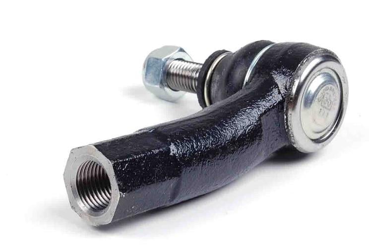 ROTBAŞI SOL CADDY 3  GOLF 5/6/7 - JETTA (1K0423811E) (3527901)