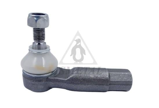 ROTBAŞI SOL CADDY 3 GOLF 5/6/7 - JETTA (1K0423811E) (3527901)