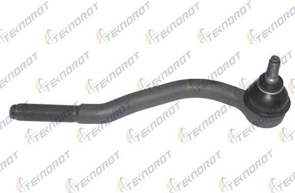 ROTBASI SOL CITROEN C5 I (DC) 2.0 HDI 2001-2004