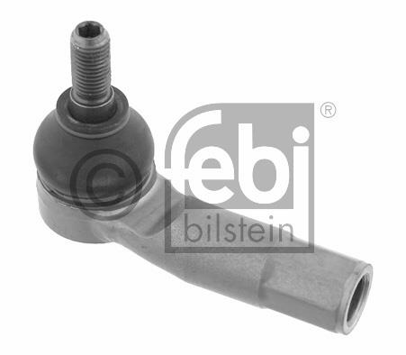 ROTBAŞI SOL GOLF 5/6/7 - JETTA (1K0423811E)