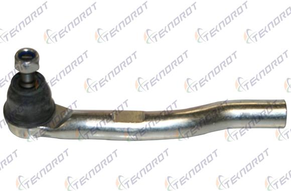 ROTBASI SOL HONDA JAZZ III 2008-